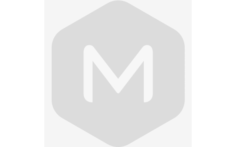 敦煌最專業(yè)的舞臺(tái)搭建、展廳設(shè)計(jì)制作公司